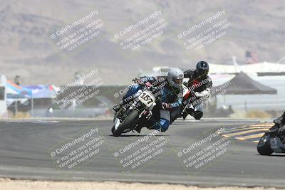 media/Apr-19-2025-CVMA (Sat) [[586b59ad56]]/Race 3-Formula UL-American Thunder/